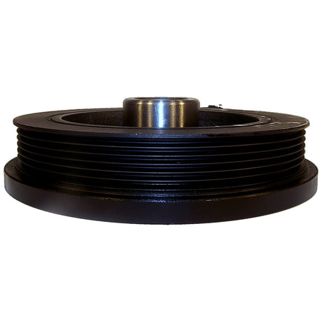 Crown Automotive 33002920 Harmonic Balancer||33002920_1.Jpg||86||c1y33002920||1730097