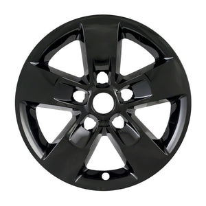 Coast To Coast Iwcimp345blkn Wheel Skin||cci_Iwcimp345blkn_Impostor Wheel Skin_B2c_1.Jpg||85||cciimp345blkn||1228007