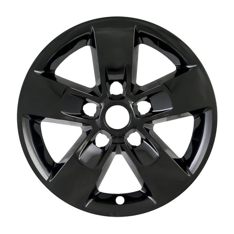 Coast To Coast Iwcimp345blkn Wheel Skin||cci_Iwcimp345blkn_Impostor Wheel Skin_B2c_1.Jpg||85||cciimp345blkn||1228007