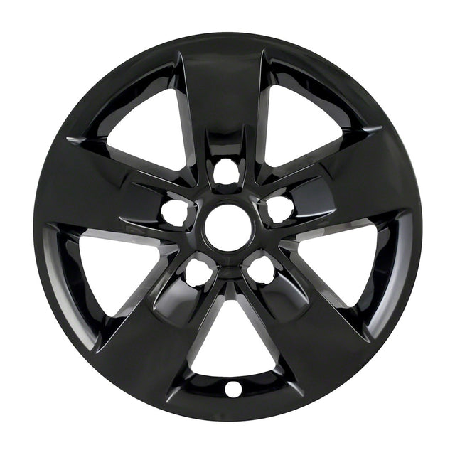 Coast To Coast Iwcimp345blkn Wheel Skin||cci_Iwcimp345blkn_Impostor Wheel Skin_B2c_1.Jpg||85||cciimp345blkn||1228007