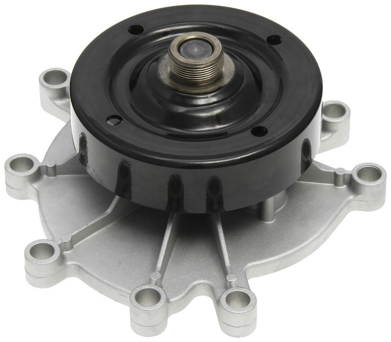 Gates 43263m Water Pump||43263m.Jpg||85||grc43263m||985761