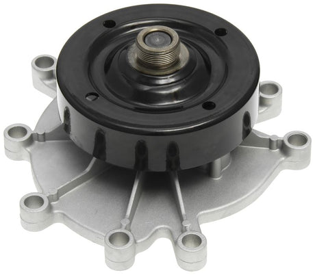 Gates 43263m Water Pump||43263m.Jpg||85||grc43263m||985761