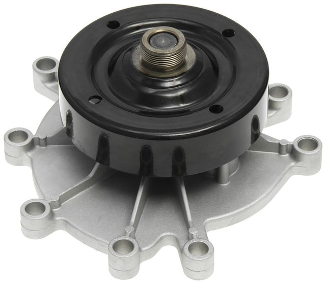 Gates 43263m Water Pump||43263m.Jpg||85||grc43263m||985761