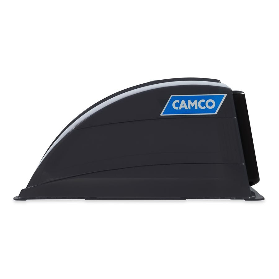 Product of Camco 40453 Dome 14 Inch X 14 Inch Vents Roof Vent Cover 