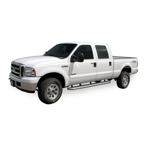 Luverne 575088 Running Board Component||575088_3008x1990_Vb.Jpg||88||l57575088||1733017