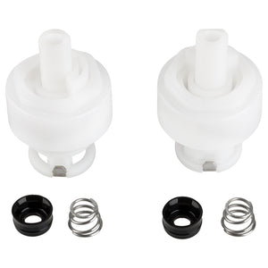 Dura Faucet Df-Rk400 Faucet Stem And Bonnet||df-Rk400_Pic2.Jpg||86||d6udfrk400||1070144