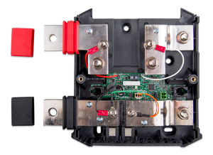Product of Victron Energy Lyn040102100 Shunt