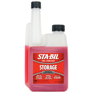 Sta-Bil 22207 Fuel Additive||22207.Png||85||t9322207||1434133