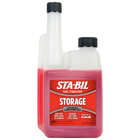 Sta-Bil 22207 Fuel Additive||22207.Png||85||t9322207||1434133