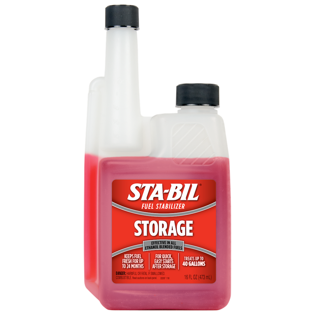 Sta-Bil 22207 Fuel Additive||22207.Png||85||t9322207||1434133