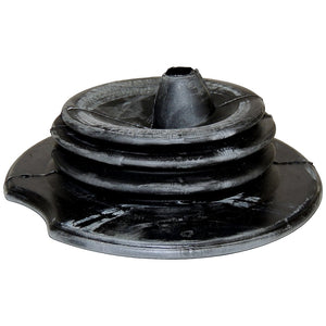 Crown Automotive 52078970ac Shifter Boot||52078970ac_2.Jpg||87||c1y52078970ac||2443155