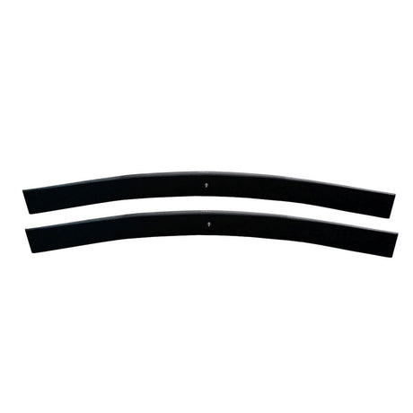 Product of Skyjacker Suspensions R225 Add-A-Leaf