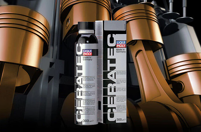 Liqui Moly 20002 Oil Additive||20002_3.Png||88||liq20002||1657183