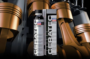 Liqui Moly 20002 Oil Additive||20002_3.Png||88||liq20002||1657183