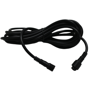 Race Sport Lighting Rsrl3ext5-4 Underbody Light Kit Cable||rsrl3ext5-4_Attsizzdwbdhhlf2b.Png||87||rslrsrl3ext54||1755971