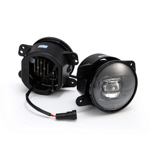 Alpharex Usa 210004 Driving/ Fog Light||210004_3.Jpg||85||alp210004||1735655