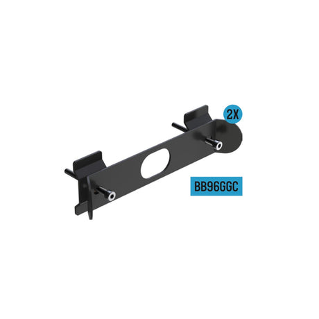 Builtbright Bb96ggc Warning Light Mount||bb96ggc.Jpg||85||altbb96ggc||1550226