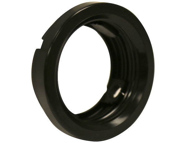 Buyers Products 5622506 Side Marker Light Grommet||5622506.Jpg||85||b835622506||2212206