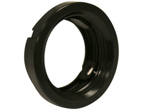Buyers Products 5622506 Side Marker Light Grommet||5622506.Jpg||85||b835622506||2212206