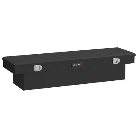 Trailfx 110703 Tool Box||t8e_110703_Single_Lid_Crossover_Toolbox_B2c_1.Png||85||t8e110703||2202101