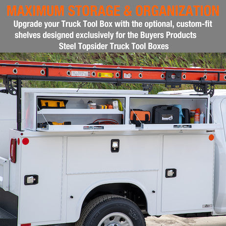 Buyers Products 1702880tray Tool Box Tray||1702880tray_7.Jpg||92||b831702880tra||1682989