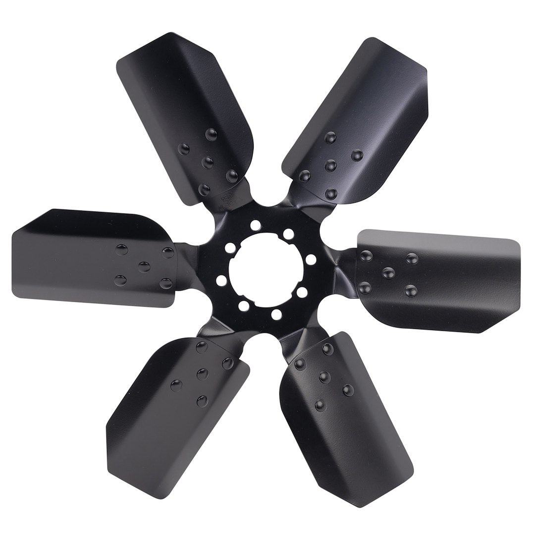 Product of Derale 17118 Cooling Fan
