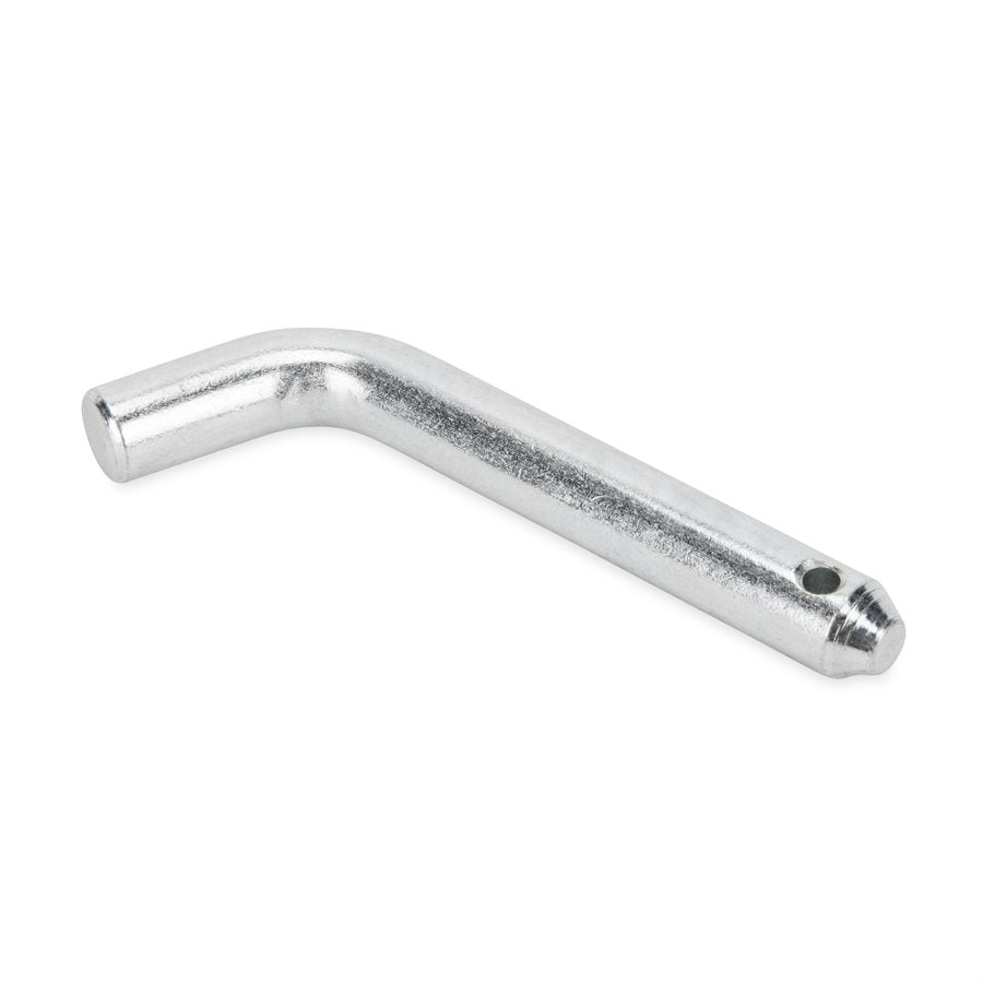 Product of Eaz Lift 48056 10000 Pound Round Bar Weight Distribution Hitch 