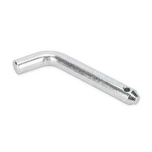 Product of Eaz Lift 48056 10000 Pound Round Bar Weight Distribution Hitch 