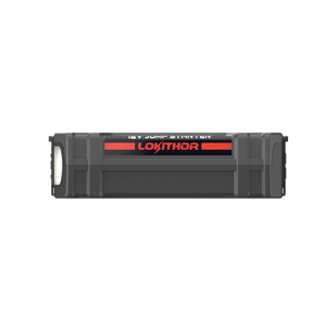 Lokithor J402 Pro Battery Jump Starter||j402 Pro_3.Png||88||lokj402pro||2255645