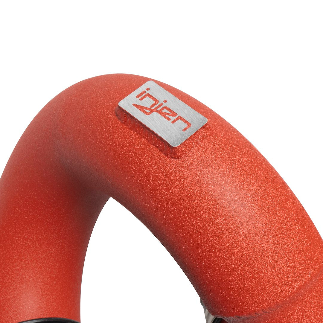 Injen Technology Sp1350wr Cold Air Intake||sp1350wr_P05.Jpg||87||i24sp1350wr||1651490