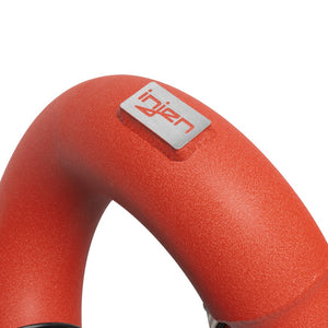 Injen Technology Sp1350wr Cold Air Intake||sp1350wr_P05.Jpg||87||i24sp1350wr||1651490