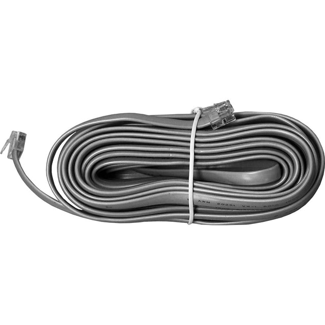 Xantrex 809-0940 Power Inverter Remote Control Extension Cord||809-0940.Jpg||85||x168090940||1053825