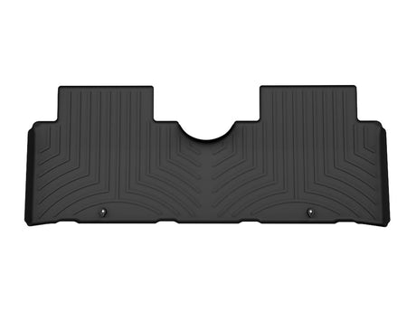 Weathertech (Usa) 4418952 Floor Liner||4418952.Jpg||85||w244418952||2266895