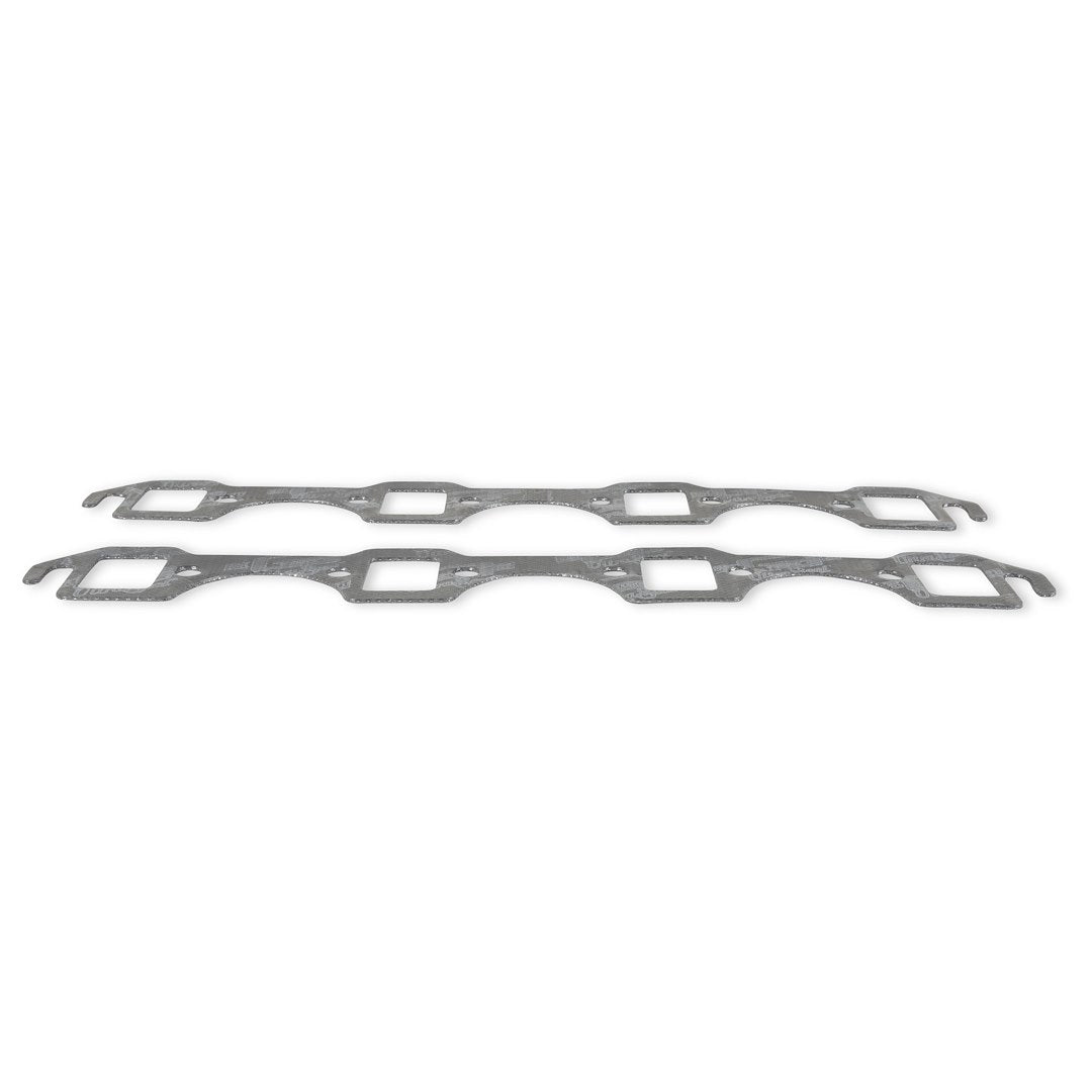 Product of Mr. Gasket 5930 Exhaust Header Gasket