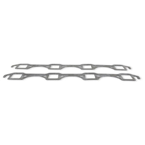 Product of Mr. Gasket 5930 Exhaust Header Gasket