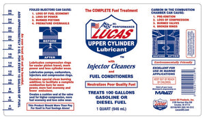 Lucas Oil 10003 Fuel Additive||10003_1.Jpg||86||l4410003||1301481
