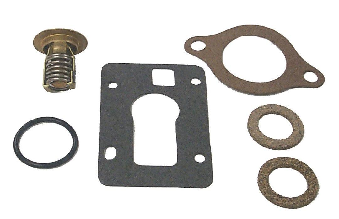 Sierra Marine 18-3653 Thermostat||18-3653.Jpg||85||s5m183653||1052442