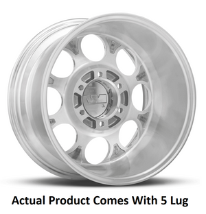 Mickey Thomon Wheel 274477 Wheel||classic-Pro-Polished_Bac_5 Lug.Png||88||m53274477||1558857