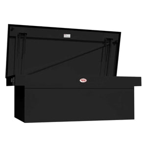 Product of RKI C63DB C-Series Toolbox 