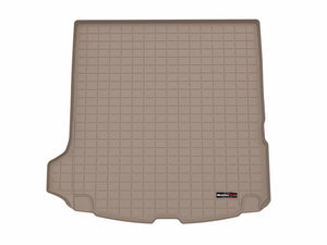 Weathertech (Usa) 411843 Cargo Area Liner||411843.Jpg||85||w24411843||2266541