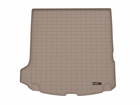 Weathertech (Usa) 411843 Cargo Area Liner||411843.Jpg||85||w24411843||2266541