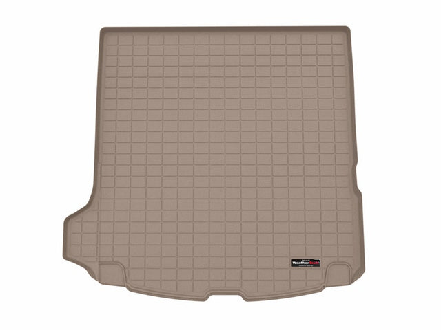 Weathertech (Usa) 411843 Cargo Area Liner||411843.Jpg||85||w24411843||2266541