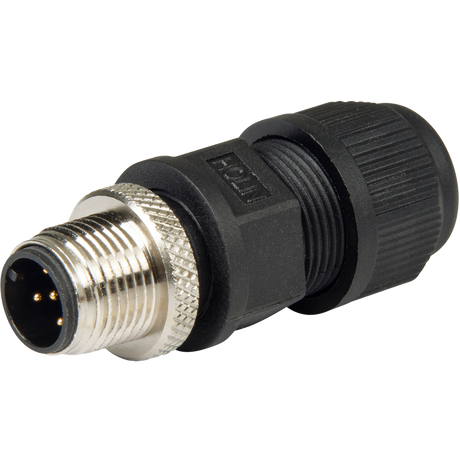 Ancor 270110 Marine Network Cable Terminator||anc-270110_Main.Png||85||a4v270110||1279794