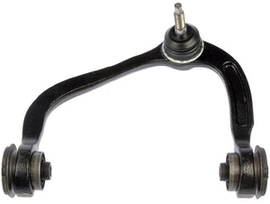 Dorman (Oe Solutions) 520-285 Control Arm||520-285-001.Jpg||85||d18520285||1106782