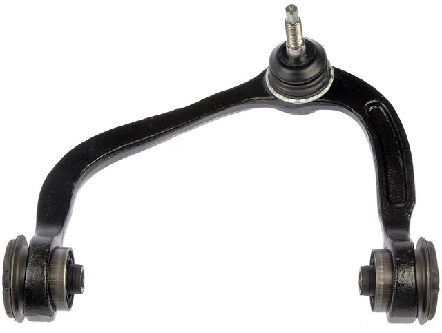 Dorman (Oe Solutions) 520-285 Control Arm||520-285-001.Jpg||85||d18520285||1106782