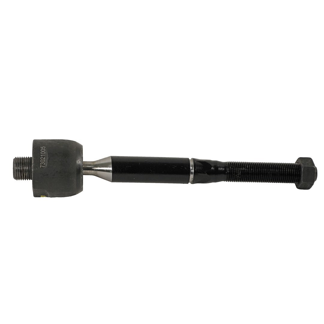 Moog Chassis Ev801494 Tie Rod End||||85||m12ev801494||1907525