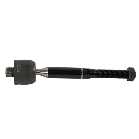 Moog Chassis Ev801494 Tie Rod End||||85||m12ev801494||1907525