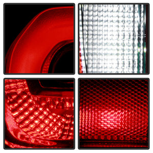 Xtune 9954450 Tail Light Assembly||9954450_8.Jpg||93||s2z9954450||1700170
