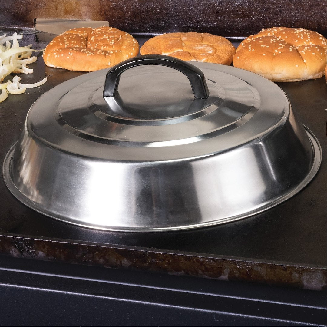 Blackstone 1780 Cookware Set||1780_1.Jpg||86||n6v1780||989267