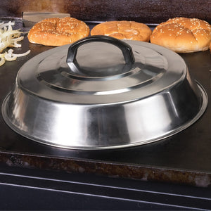Blackstone 1780 Cookware Set||1780_1.Jpg||86||n6v1780||989267